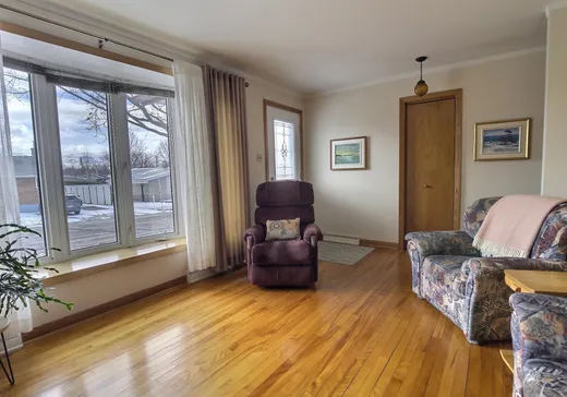 House for sale - 3246 Rue Iberville, Les Nations, J1K 1W5