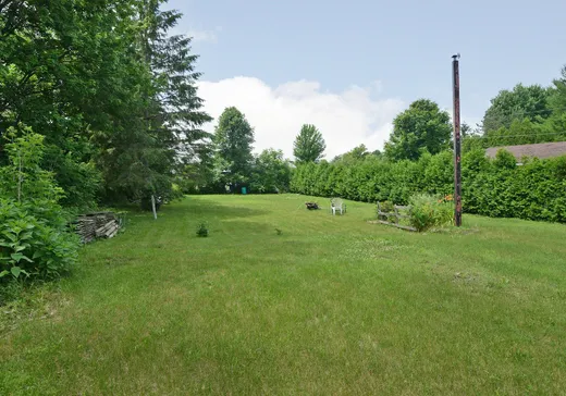 House for sale - 320 Route 202, Godmanchester, J0S 1H0