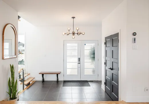 House for sale - 367 Rue du Parcours, Varennes, J3X 0E4