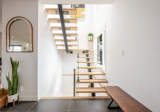 House for sale - 367 Rue du Parcours, Varennes, J3X 0E4