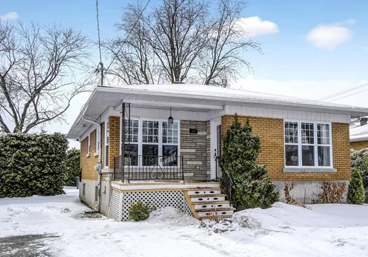 Maison à étages à vendre - 82 Rue du Juge-Guibault, Saint-Charles-Borromée, J6E4W2