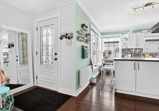 Maison à vendre - 82 Rue du Juge-Guibault, Saint-Charles-Borromée, J6E 4W2