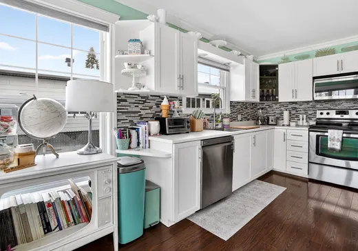 Maison à vendre - 82 Rue du Juge-Guibault, Saint-Charles-Borromée, J6E 4W2