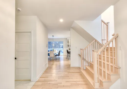 House for sale - 625 Av. de la Traversée, Salaberry-de-Valleyfield, J6S 0P5