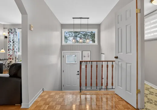 House for sale - 3795 Crois. Oscar, Brossard, J4Y 2L3