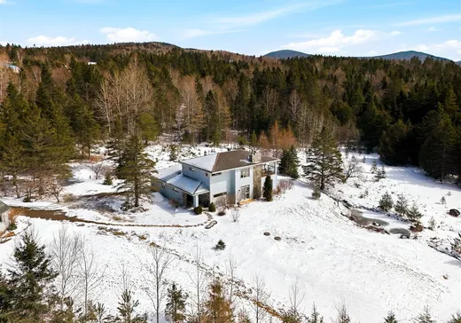 1 1/2 Storey for sale - 11 8e Rang E., Notre-Dame-Des-Boies, J0B2E0