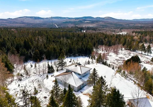 House for sale - 11 8e Rang E., Notre-Dame-Des-Boies, J0B 2E0