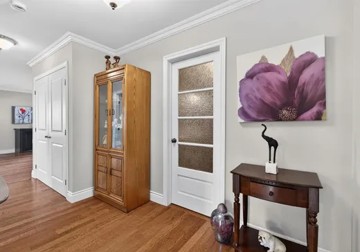 Condo for sale - 843 Rue du Chardonnay, Sherbrooke, J1L 0C3