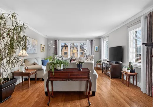 Condo for sale - 843 Rue du Chardonnay, Sherbrooke, J1L 0C3