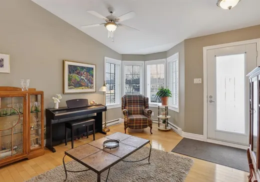 Maison à vendre - 441 Rue de la Sablière, Trois-Rivières, G9B 7B2