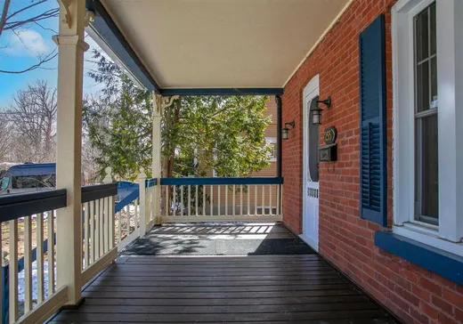 House for sale - 255 Rue du Sénateur-Howard, Les Nations, J1J 3K6