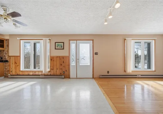 House for sale - 693 Route 116, Danville, J0A 1A0