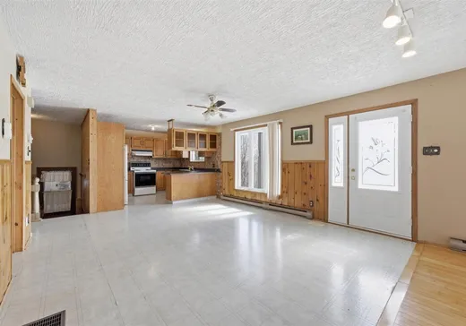 House for sale - 693 Route 116, Danville, J0A 1A0