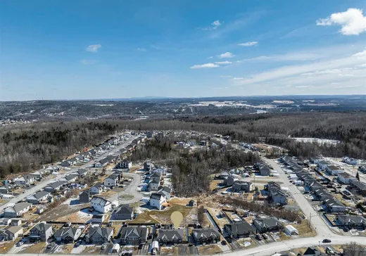 Maison à vendre - 1856 Rue de l'Aurore-Boréale, Les Nations, J1H 0J6