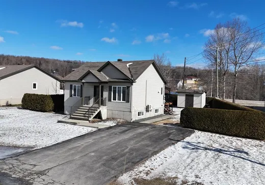 Maison à vendre - 229 9e Avenue, Pointe-Claire (Île de Montréal), J0B 2H0