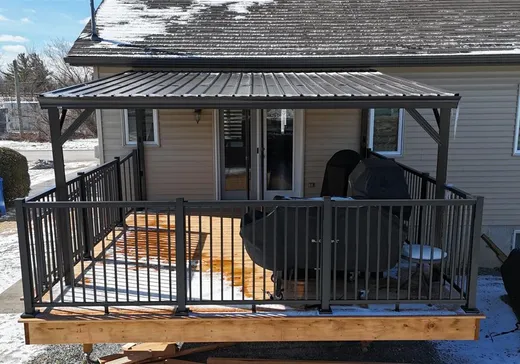 Maison à vendre - 229 9e Avenue, Pointe-Claire (Île de Montréal), J0B 2H0