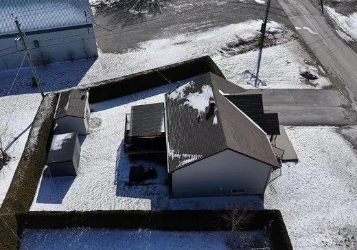 Maison à vendre - 229 9e Avenue, Pointe-Claire (Île de Montréal), J0B 2H0