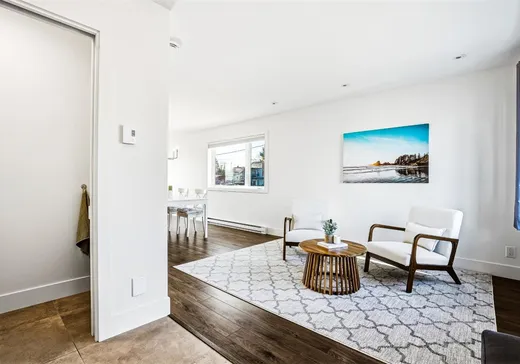 House for sale - 2226 Rue de la Golconda, Sherbrooke, J1H 0N1