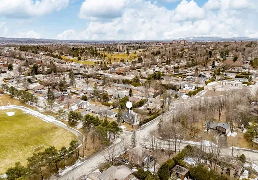 Maison à vendre - 1135 Rue Malouin, Sherbrooke, J1J 3C1