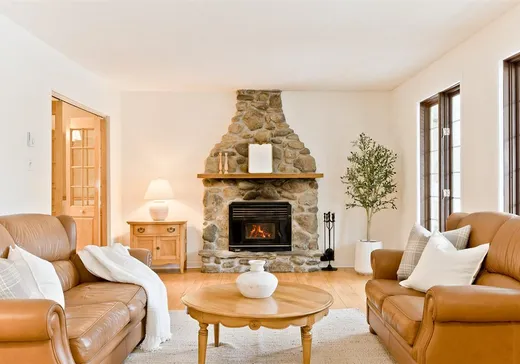 Maison à vendre - 1135 Rue Malouin, Sherbrooke, J1J 3C1