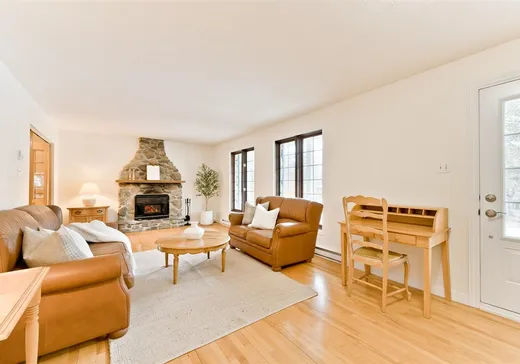 Maison à vendre - 1135 Rue Malouin, Sherbrooke, J1J 3C1