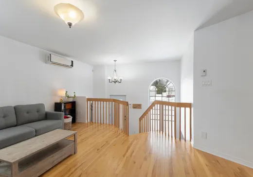 House for sale - 109 Rue de la Fabrique, Sainte-Sophie, J5J 1J6