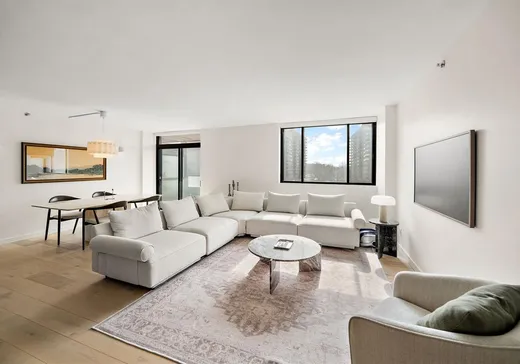 Condo à vendre - 10400 Boul. de l'Acadie, App. 409, Montréal (Ahuntsic/Cartierville), H4N2V3