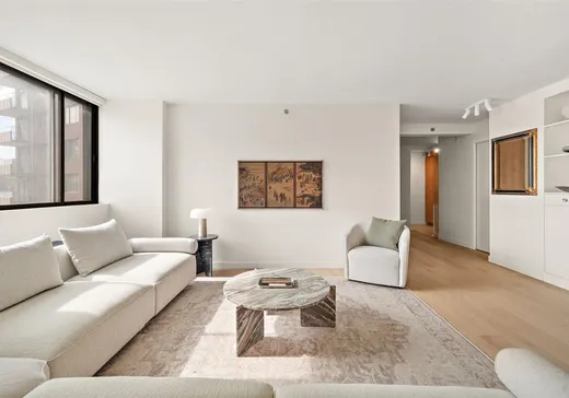 Condo à vendre - 10400 Boul. de l'Acadie, App. 409, Montréal (Ahuntsic/Cartierville), H4N 2V3