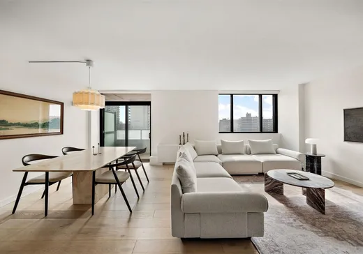 Condo à vendre - 10400 Boul. de l'Acadie, App. 409, Montréal (Ahuntsic/Cartierville), H4N 2V3