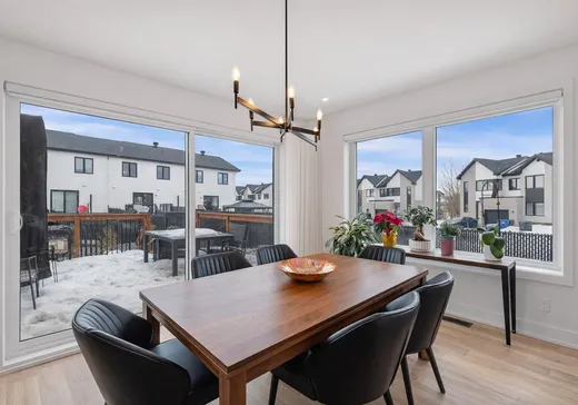 House for sale - 148 Rue du Manège, Saint-Philippe, J0L 2K0