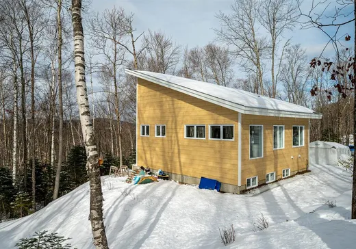 Maison à vendre - 960 Rue des Cimes, Sainte-Adèle, J8B 1M7