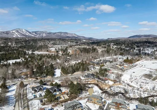 Maison à vendre - 19A Av. de l'Auberge, Orford, J1X 6J3