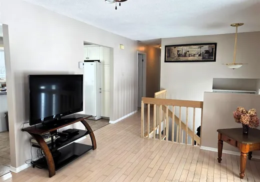 House for sale - 147 Rue du Mont-Fleuri, Gatineau, J8R 1W5