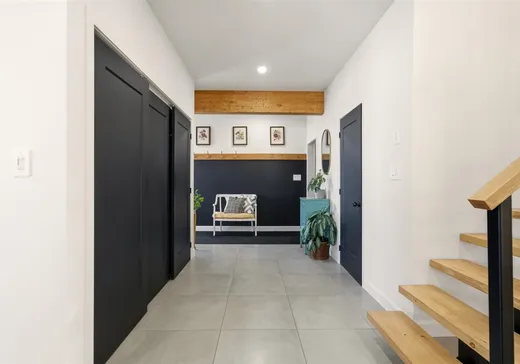 House for sale - 620 Rg du Bas-de-la-Rivière, Saint-Pie, J0H 1W0