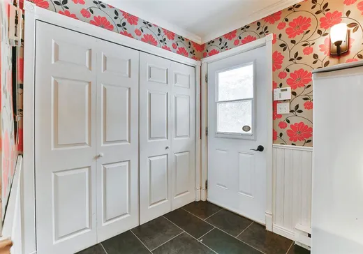 House for sale - 944 Rue Blanche-Giguère, Sainte-Thérèse, J7E 5N2