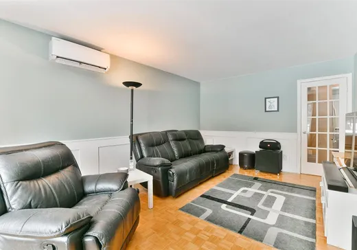 House for sale - 944 Rue Blanche-Giguère, Sainte-Thérèse, J7E 5N2