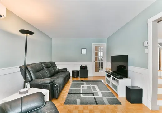 House for sale - 944 Rue Blanche-Giguère, Sainte-Thérèse, J7E 5N2