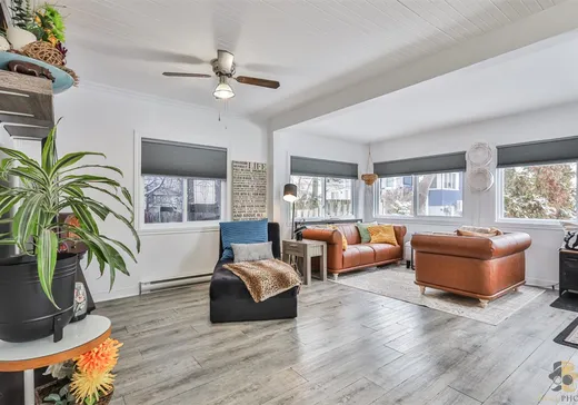 Maison à vendre - 48 36e Avenue, Sainte-Marthe-sur-le-Lac, J0N 1P0