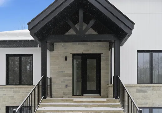 Maison à vendre - 248 Rue Béatrice, Saint-Colomban, J5K 0R8