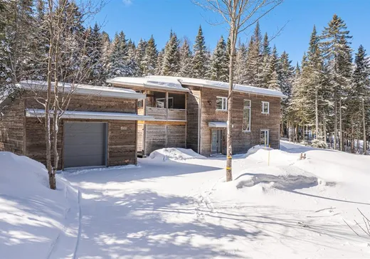 Bungalow for sale - 1500 10e Rang, Val David, J0T2N0