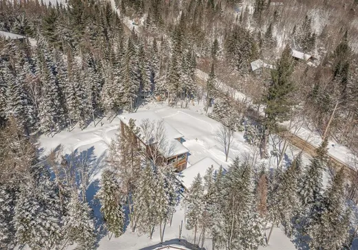 Maison à vendre - 1500 10e Rang, Val David, J0T 2N0