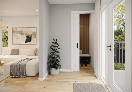 Maison à vendre - 245B Rue des Moissons, Saint-Casimir, G0A 3L0