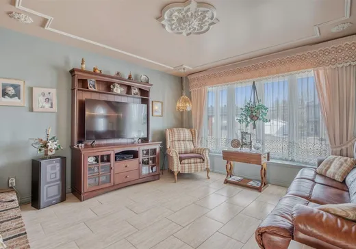 House for sale - 1005 Rue Landry, Acton Vale, J0H 1A0