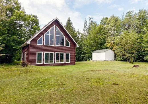 House for sale - 854 Route de St-Achillée, Château-Richer, G0A 1N0