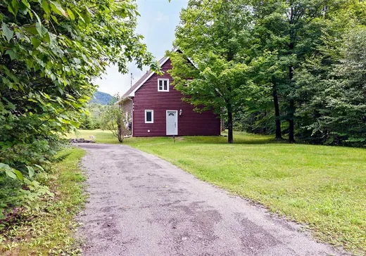 House for sale - 854 Route de St-Achillée, Château-Richer, G0A 1N0