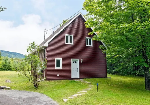 House for sale - 854 Route de St-Achillée, Château-Richer, G0A 1N0