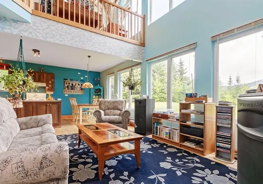 House for sale - 854 Route de St-Achillée, Château-Richer, G0A 1N0