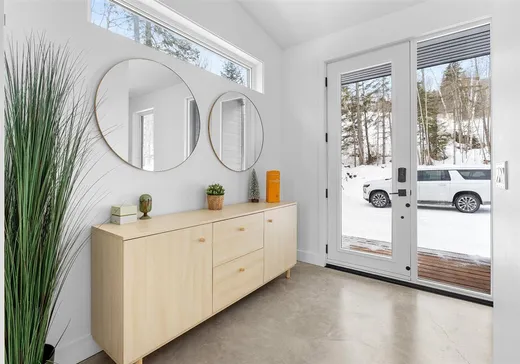 House for sale - 1465 Rue Principale, Pohénégamook, G0L 1J0