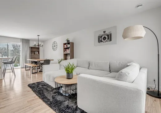 Maison à vendre - 37 Rue Bellevue, Ste-Catherine-de-la-JC, G3N 2K3