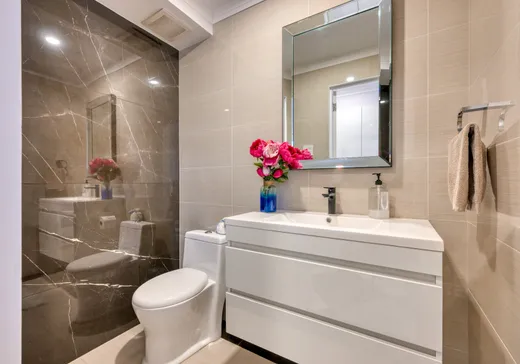 Maison à vendre - 9852 Rue Fontaine, Mirabel, J7N 1J2